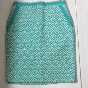 The Limited 👠Pencil Skirt 👠